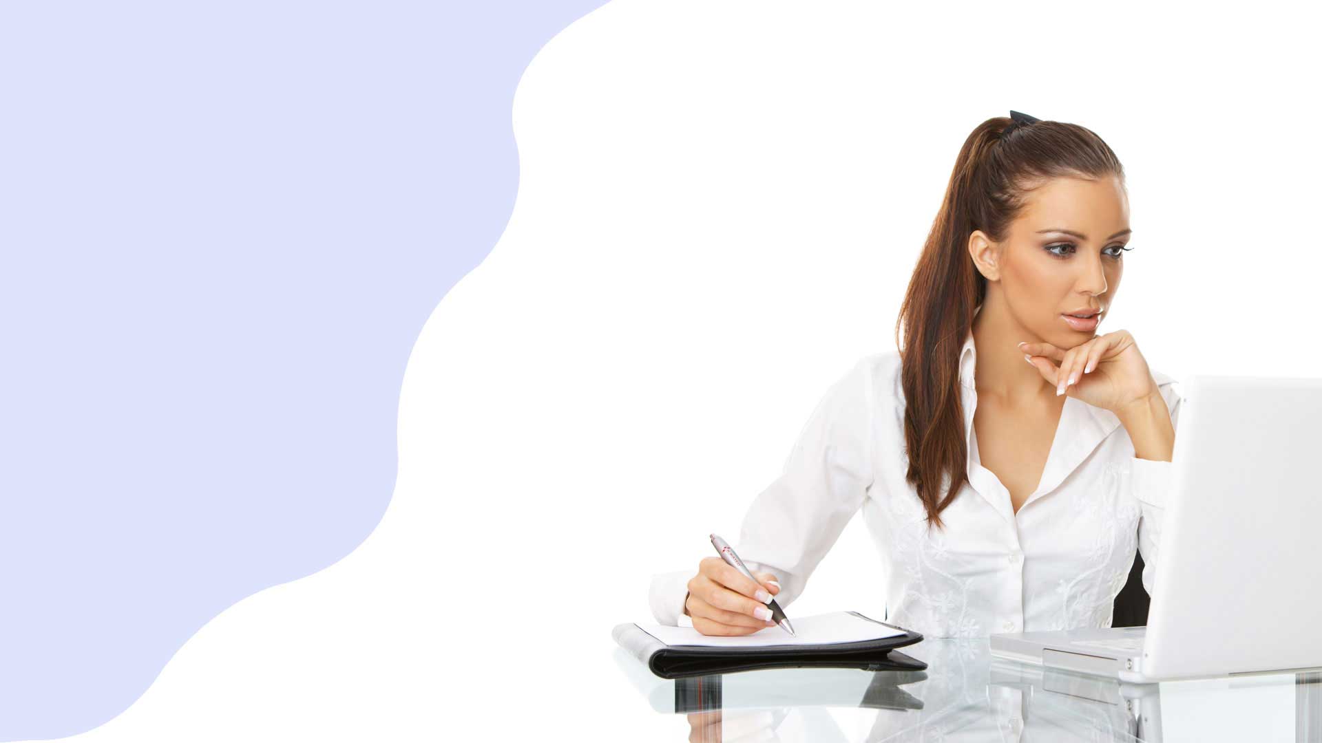 American Funding Services advisors meeting with clients