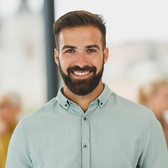 Funding Manager